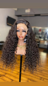 4-natural wave bundle